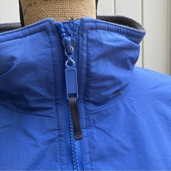 Cabela's jacket XL - Picture 3 of 9